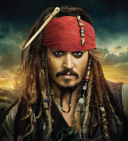 File:Pirates4JackSparrowPosterCropped.jpg