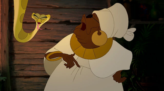 File:Princess-and-the-frog-disneyscreencaps com-7177.jpg