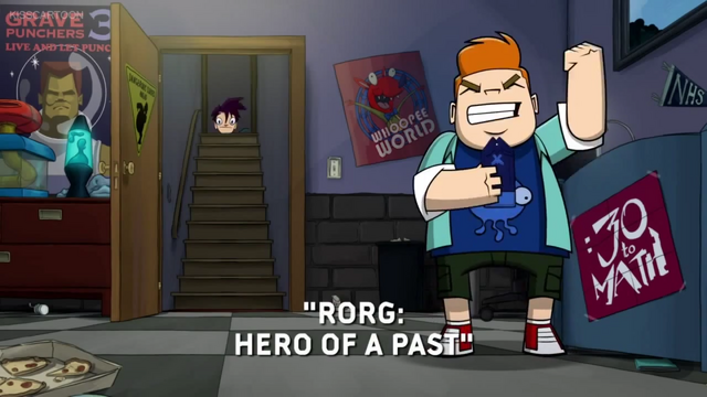 File:Rorg - Hero of a Past.png