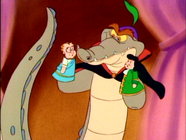 File:Sewernose35.png