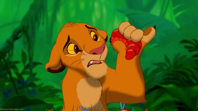 File:Simba-4-(The Lion King).jpg
