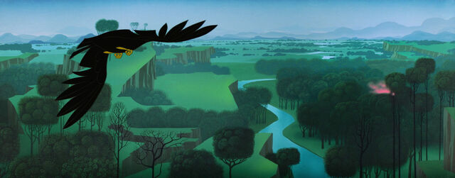 File:Sleeping-beauty-disneyscreencaps com-4151.jpg
