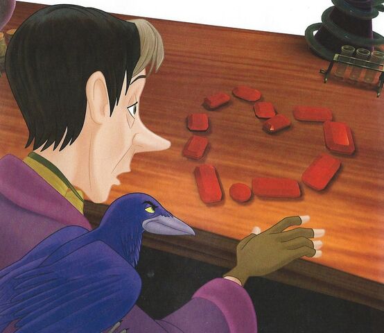 File:Sofia's Magic Lesson 8.jpg
