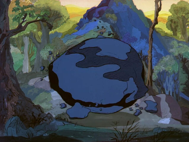 File:Sword-in-stone-disneyscreencaps.com-1644.jpg