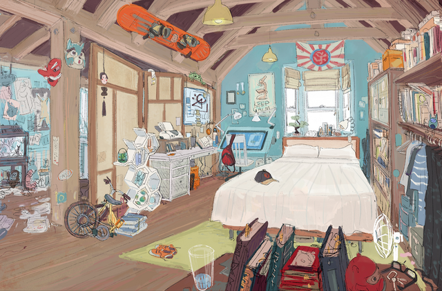 File:Tadashi bedroom.png