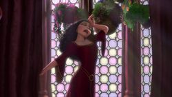 Tangled-disneyscreencaps.com-1383.jpg