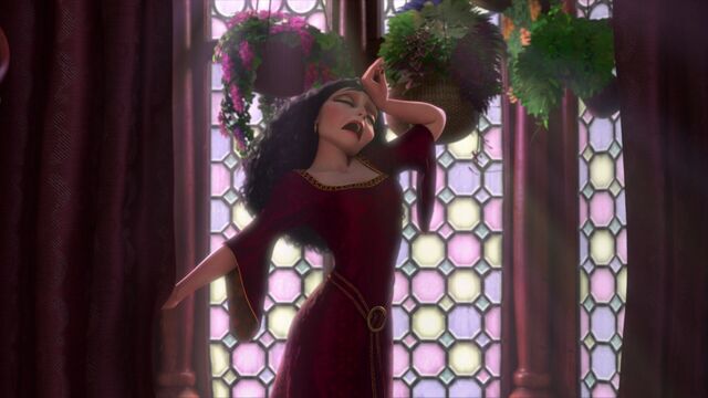 File:Tangled-disneyscreencaps.com-1383.jpg.jpg