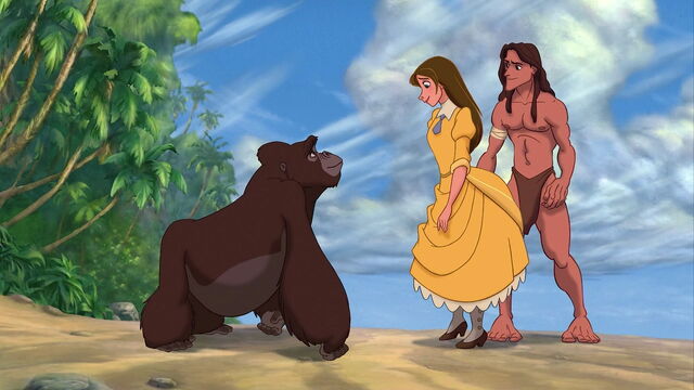 File:Tarzan-disneyscreencaps.com-9077.jpg