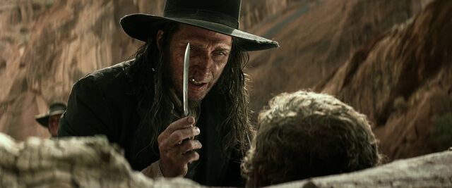 File:The-lone-ranger-230.jpg