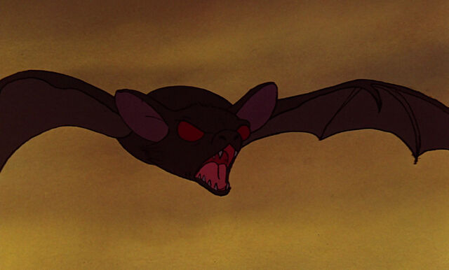 File:The-rescuers-disneyscreencaps com-7885.jpg
