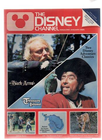 File:TheDisneyChannelMagazineJanuary1985.jpg