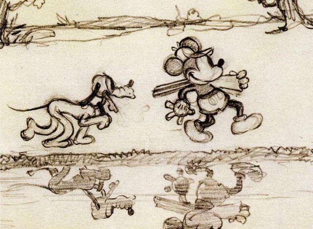 File:The Duck Hunt.jpg