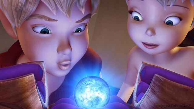 File:TinkerBell-Terence.jpg