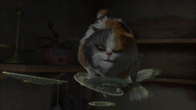 File:Tinkerbell-great-fairy-rescue-disneyscreencaps com-6494.jpg