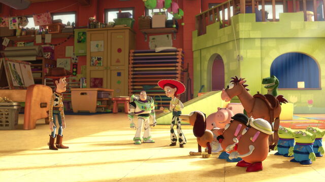 File:Toy-story3-disneyscreencaps.com-3094.jpg