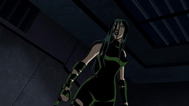 File:Tumblr mrrxcrAMhS1rl14rno1 1280.png