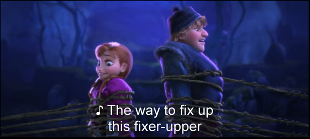 File:Unbenannt.PNG anna tied up.png