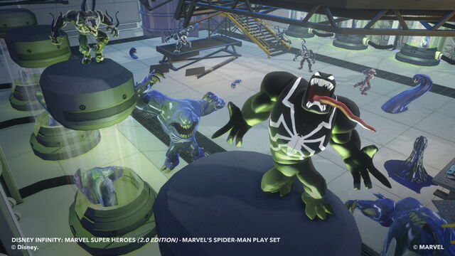 File:Venom Disney INFINITY I.jpg