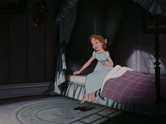 File:Wendy-wendy-darling-15920199-768-576.jpg