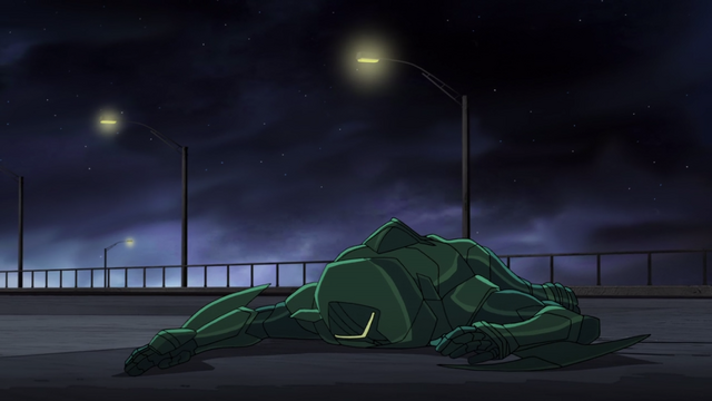 File:Whirlwind AA 5.png