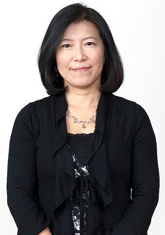 File:Yoko-shimomura-2202.jpg