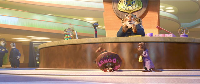 File:Zootopia-disneyscreencaps.com-3574.jpg