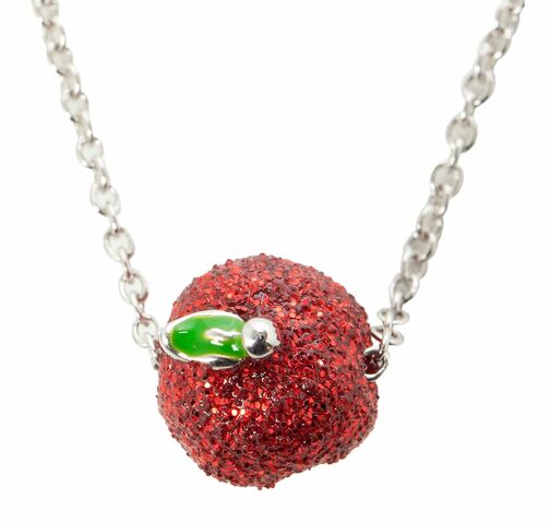 File:2013HTswnecklace4.jpg