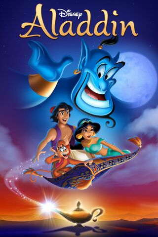 File:Aladdin Digital Copy Poster.jpg
