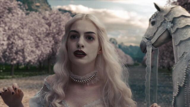 File:Alice-in-wonderland-disneyscreencaps.com-9195.jpg