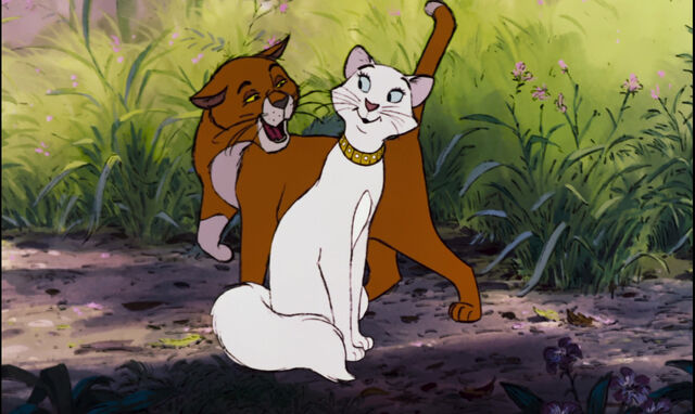 File:Aristocats-disneyscreencaps com-3292.jpg