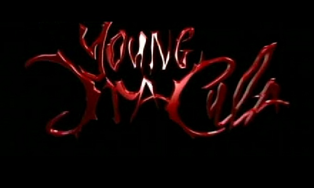 File:Banner--wallpaper--logo-young-dracula-665093 668 400.png