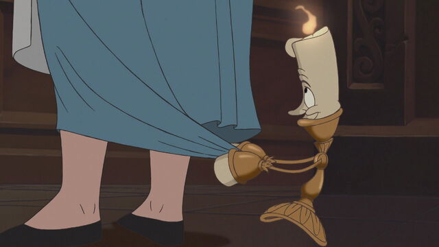 File:Beauty-beast-christmas-disneyscreencaps.com-459.jpg