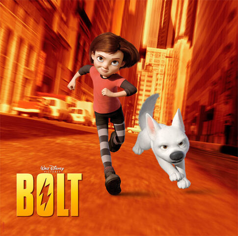 File:Bolt and Penny 7.jpg