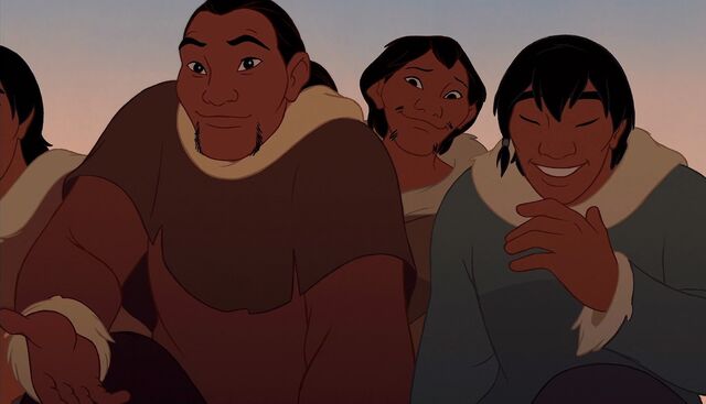 File:Brother-bear-disneyscreencaps.com-939.jpg