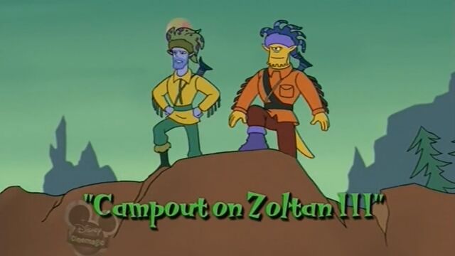 File:Campout on Zoltan 3.jpg