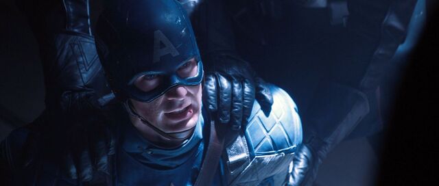 File:Cap 22.jpg