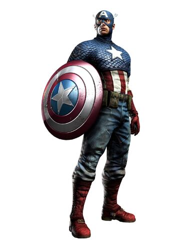 File:Captain America-classic suit.jpg