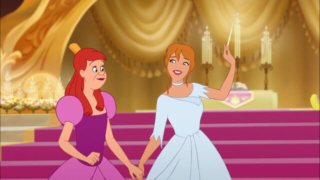 File:Cinderella3-disneyscreencaps.com-7519.jpg