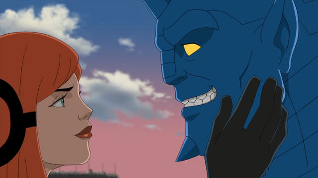File:Crystal & A-Bomb AOS.png
