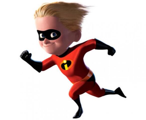 File:Dash Parr Promo 1.jpg