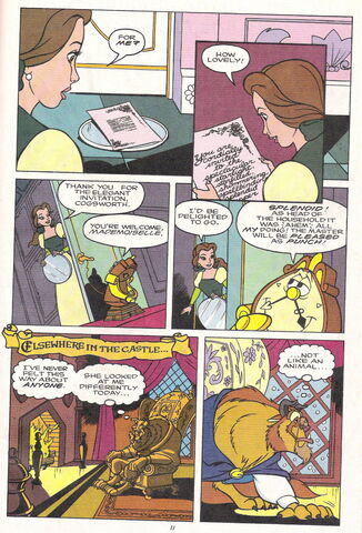 File:DecemberIssue 009.jpg