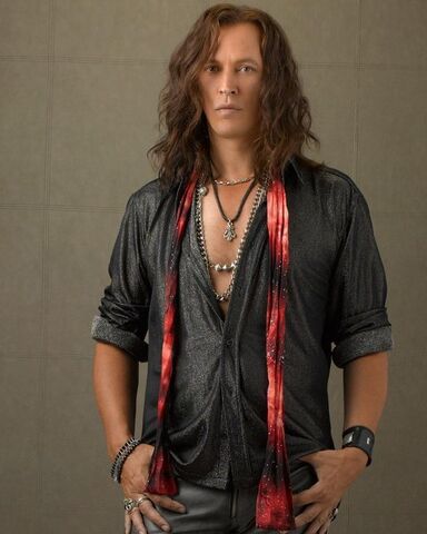 File:Derek Jupiter.jpg