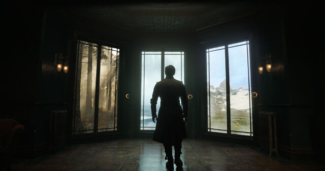 File:Doctor Strange 97.jpg