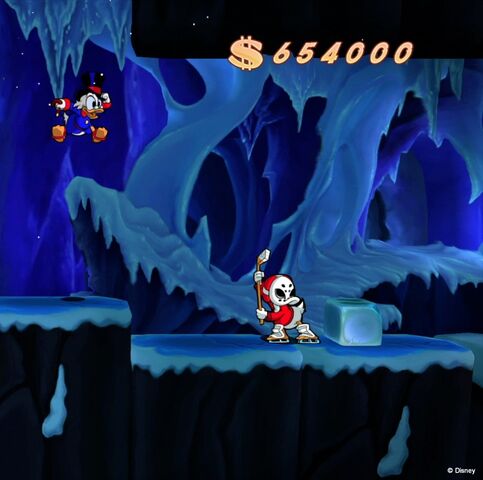 Tiedosto:Ducktales-Remastered-9.jpg