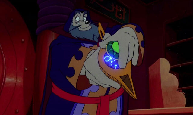 File:Ducktales-disneyscreencaps.com-7064.jpg