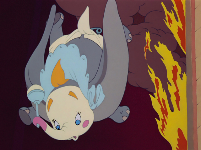 File:Dumbo-disneyscreencaps.com-4203.png