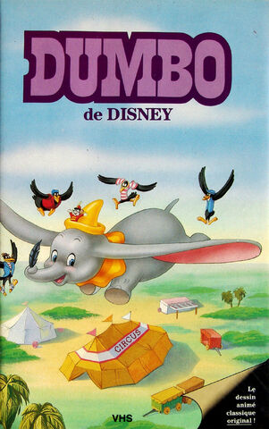 File:Dumbo1985QuebecVHS.jpg