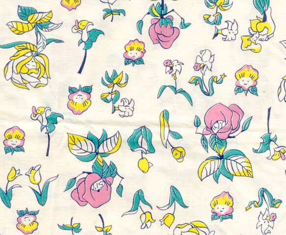 File:Feedsack flowers white blog.jpg