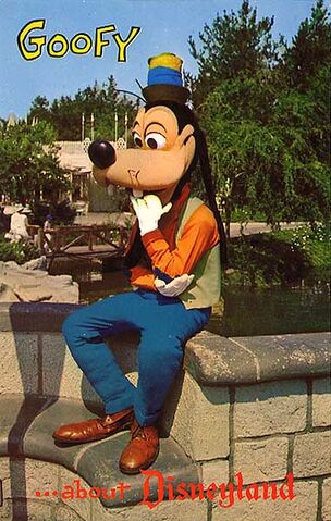 File:Flgoofy.jpg