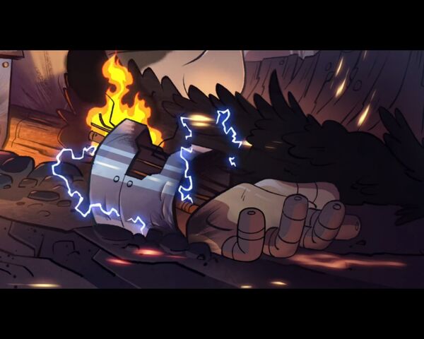 File:Gideon Rises (374).jpg